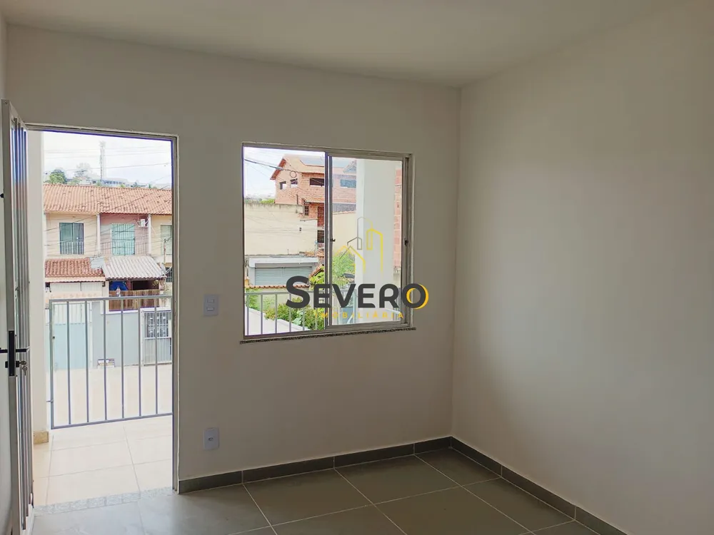 Apartamento, 1 quarto, 45 m² - Foto 6