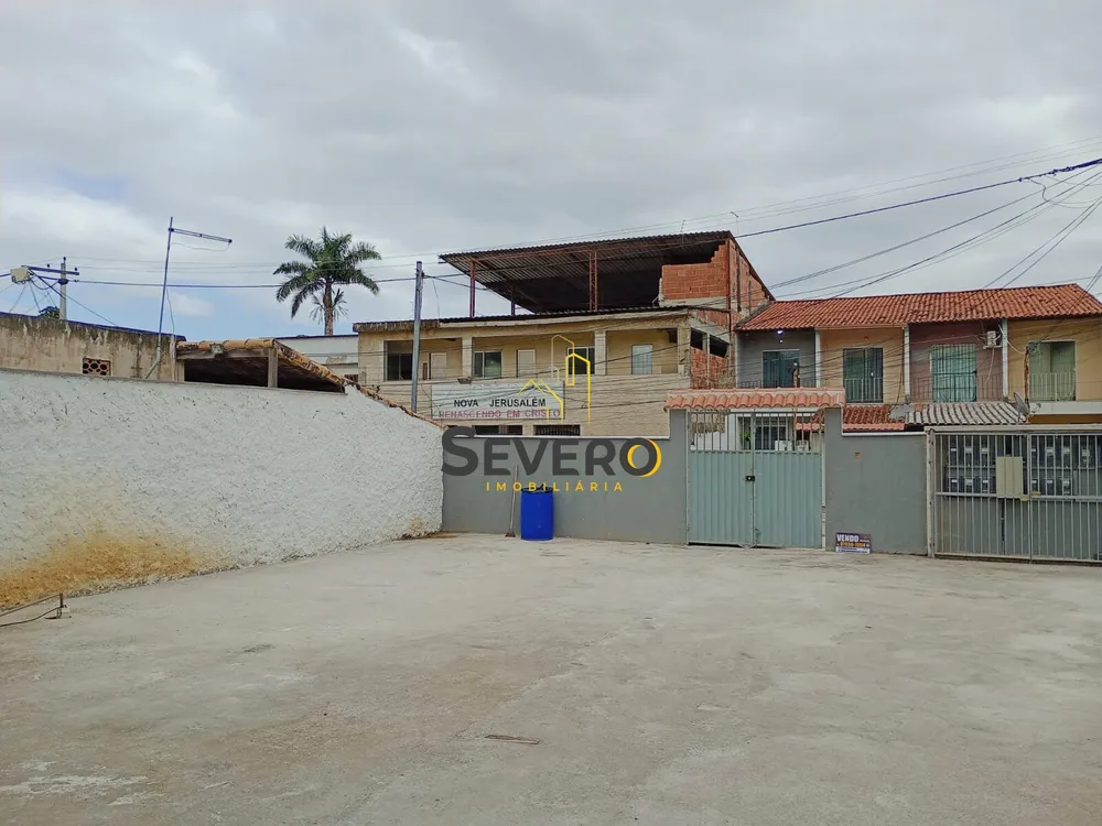 Apartamento, 1 quarto, 45 m² - Foto 27