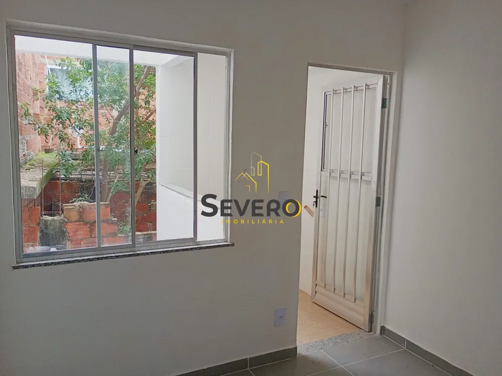 Apartamento, 1 quarto, 45 m² - Foto 11
