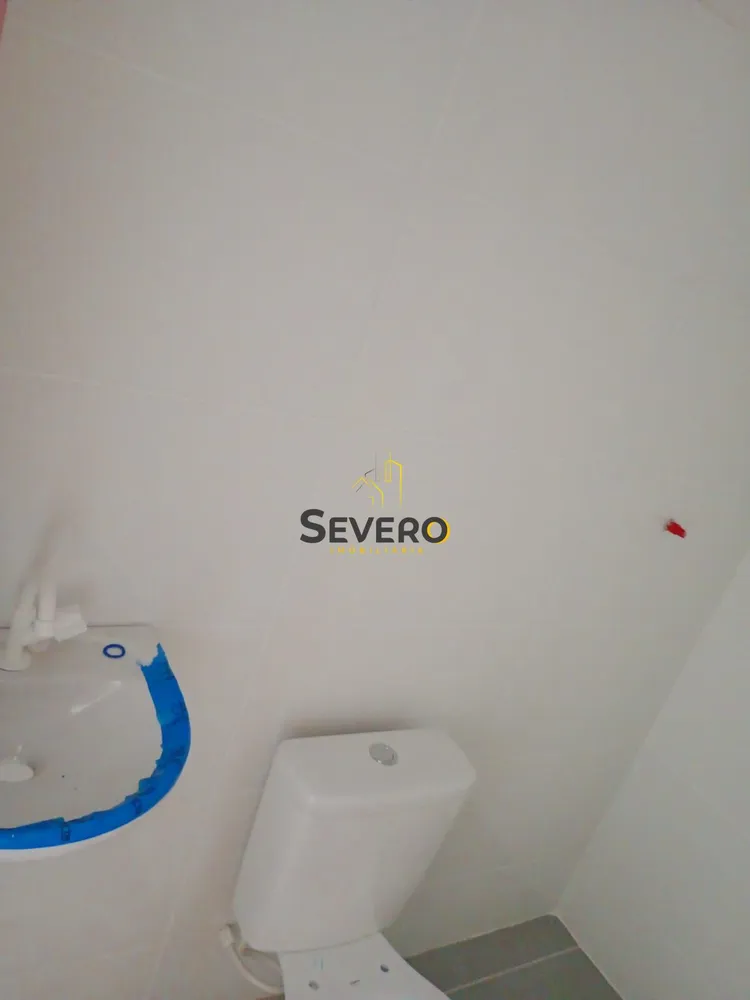 Apartamento, 1 quarto, 45 m² - Foto 17