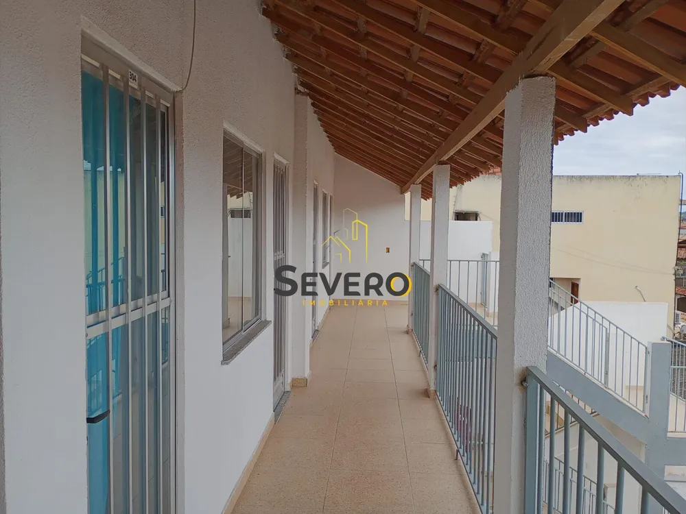 Apartamento, 1 quarto, 45 m² - Foto 19