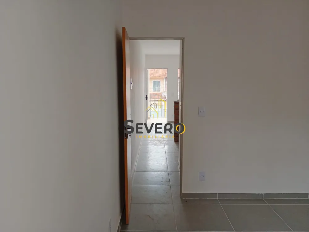 Apartamento, 1 quarto, 45 m² - Foto 13