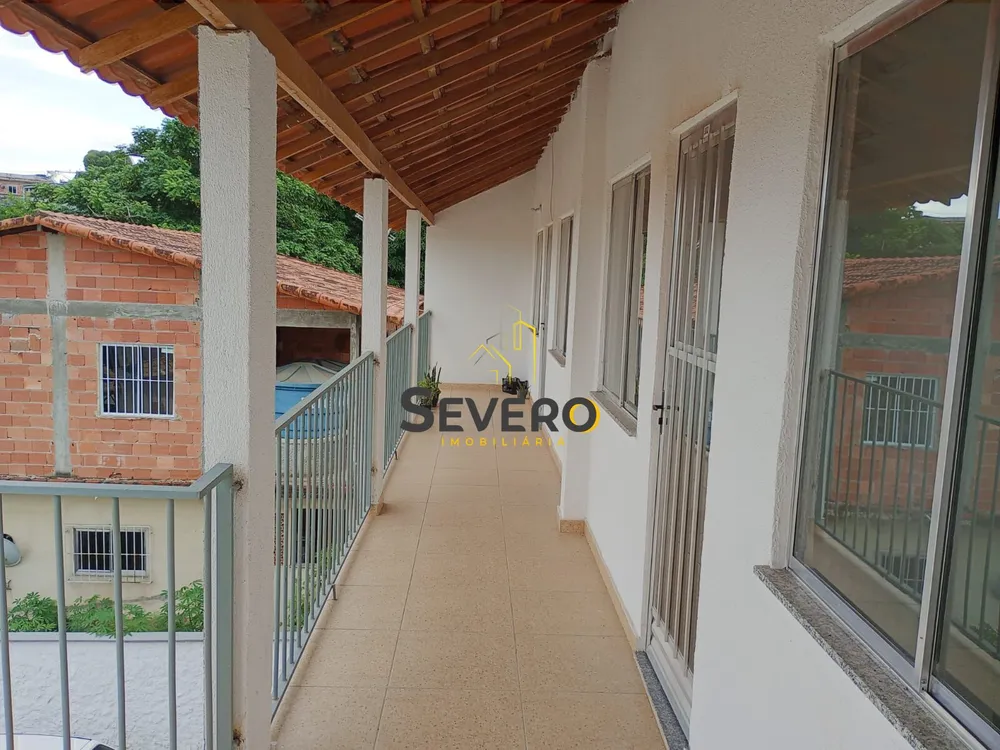 Apartamento, 1 quarto, 45 m² - Foto 29