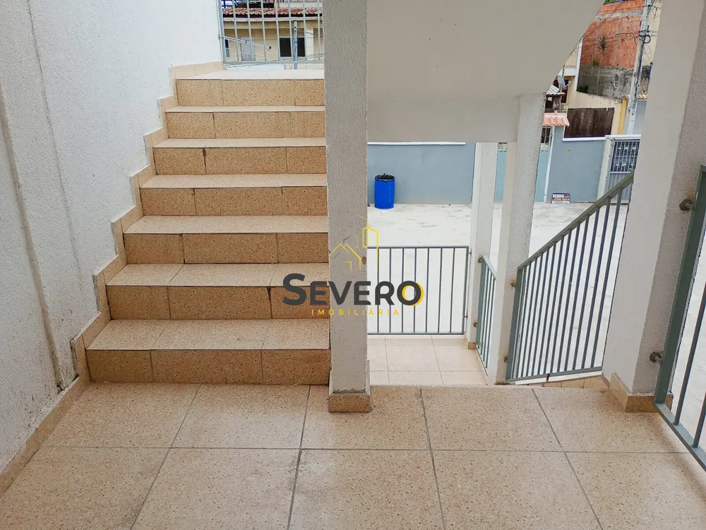 Apartamento, 1 quarto, 45 m² - Foto 18
