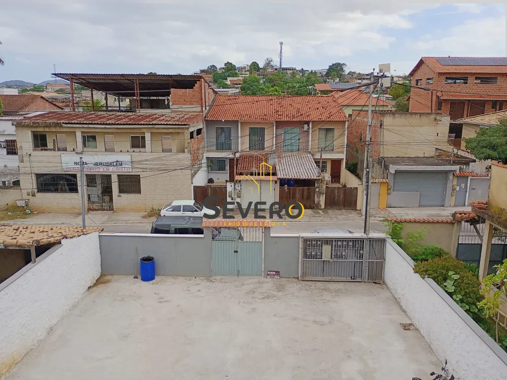Apartamento, 1 quarto, 45 m² - Foto 21