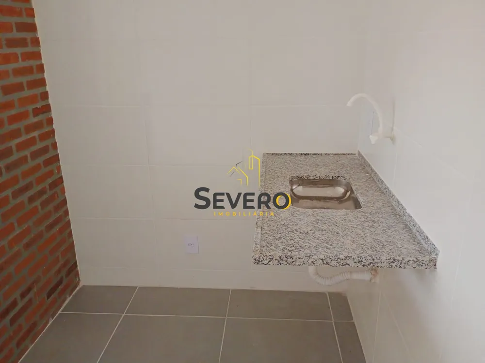Apartamento, 1 quarto, 45 m² - Foto 9