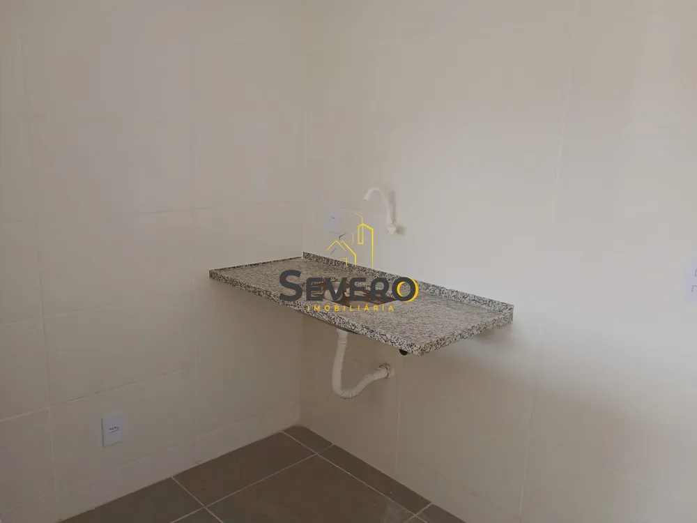 Apartamento, 1 quarto, 45 m² - Foto 10