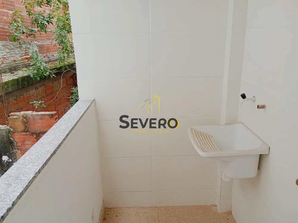 Apartamento, 1 quarto, 45 m² - Foto 27