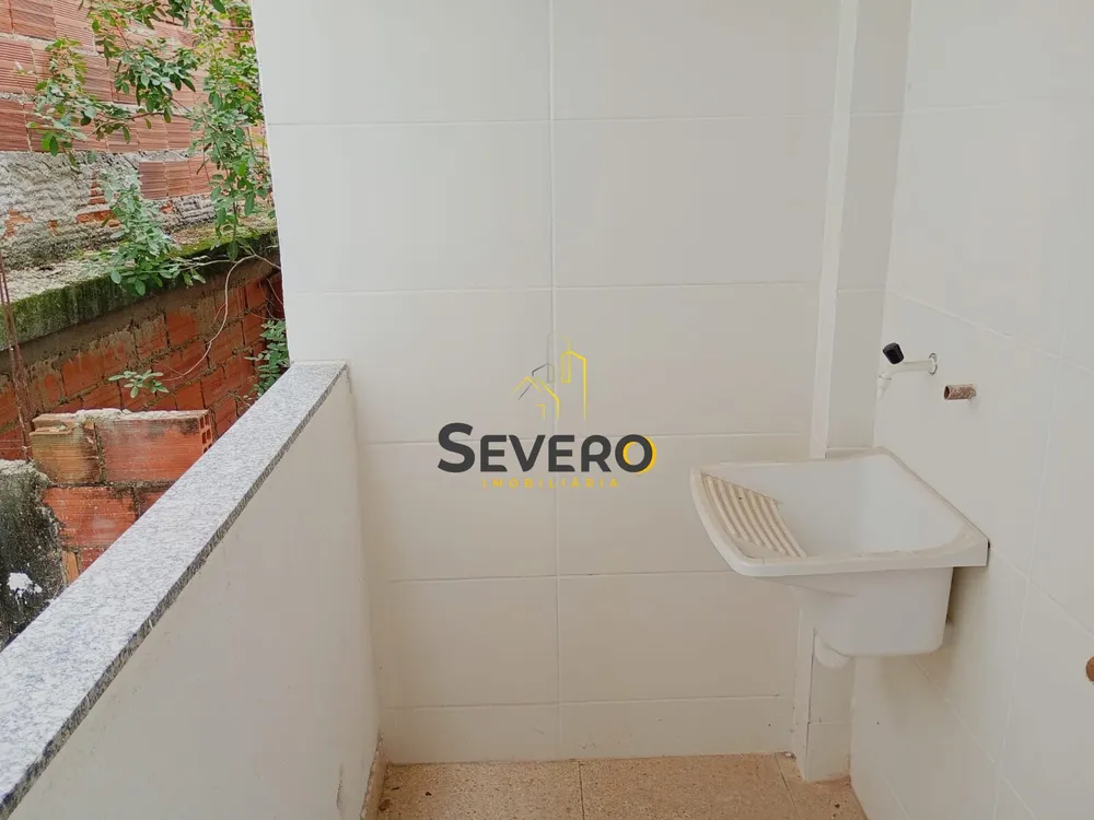 Apartamento, 1 quarto, 45 m² - Foto 15