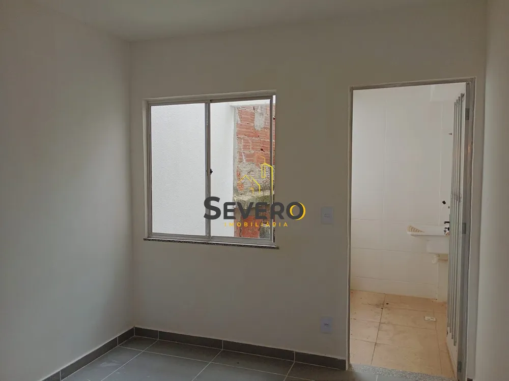 Apartamento, 1 quarto, 45 m² - Foto 12