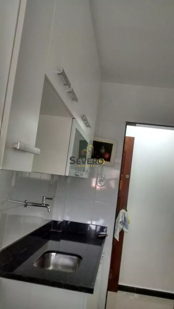 Apartamento, 2 quartos, 49 m² - Foto 18