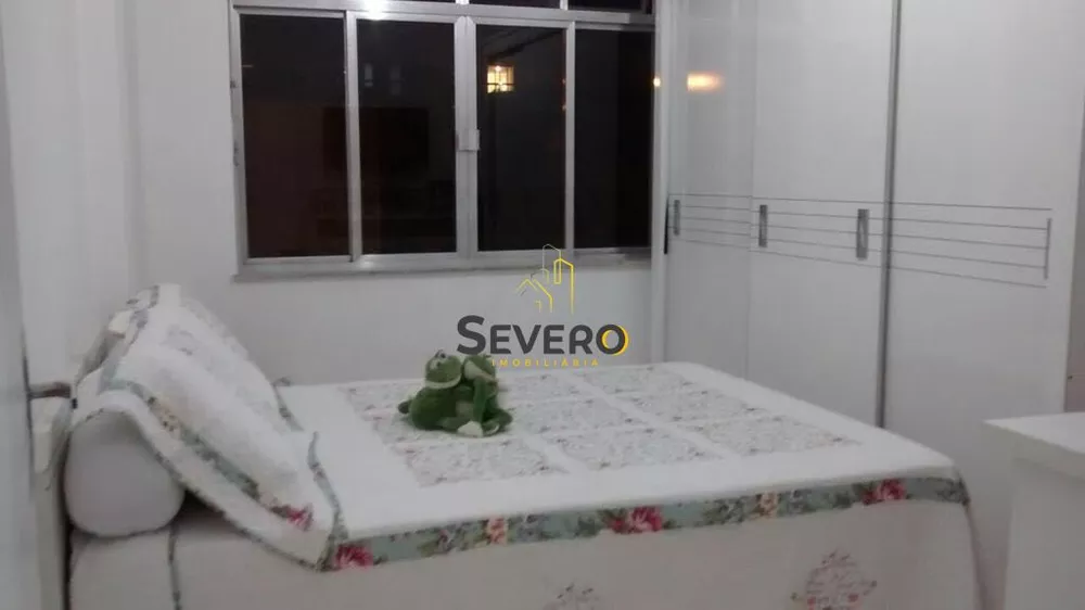 Apartamento, 2 quartos, 49 m² - Foto 11