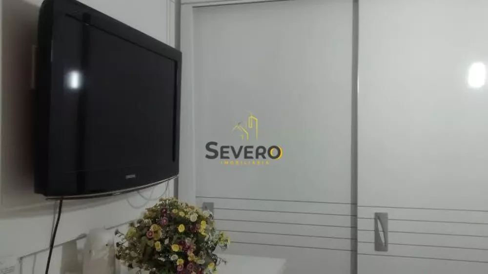 Apartamento, 2 quartos, 49 m² - Foto 6