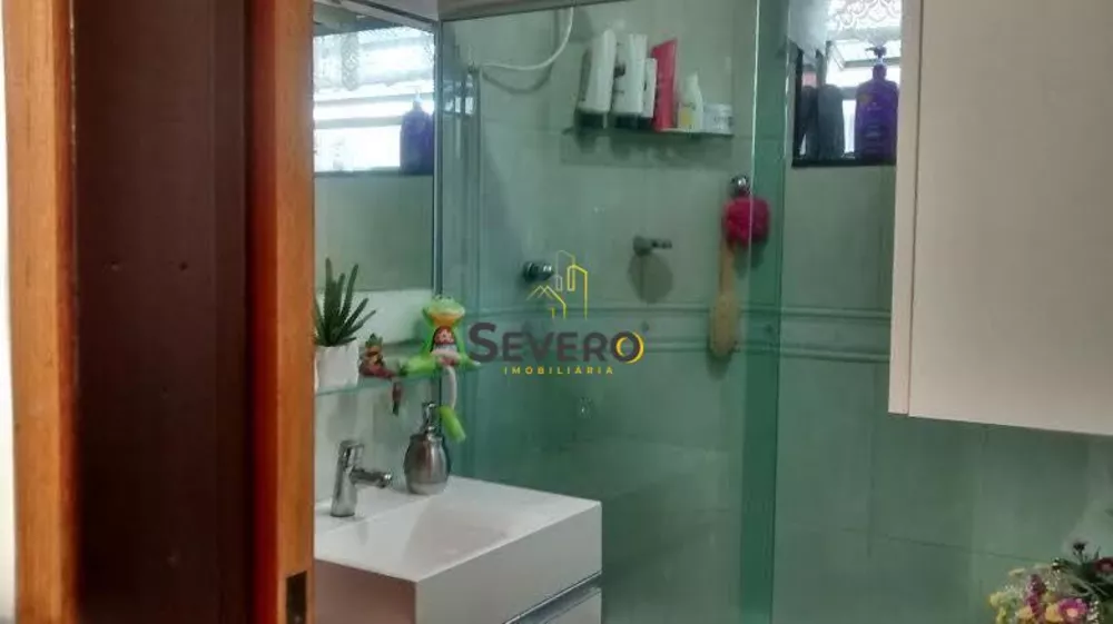 Apartamento, 2 quartos, 49 m² - Foto 9