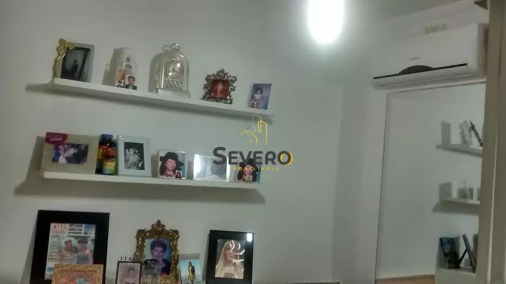 Apartamento, 2 quartos, 49 m² - Foto 7