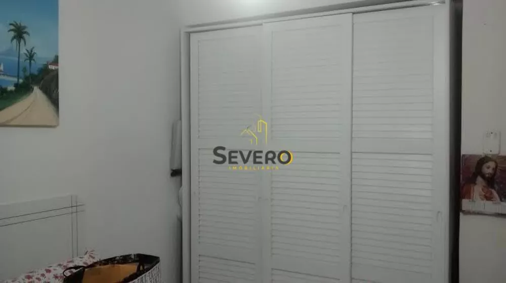 Apartamento, 2 quartos, 49 m² - Foto 8