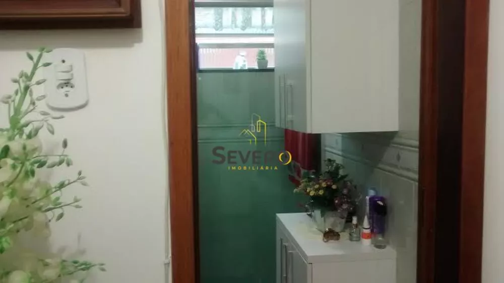 Apartamento, 2 quartos, 49 m² - Foto 12