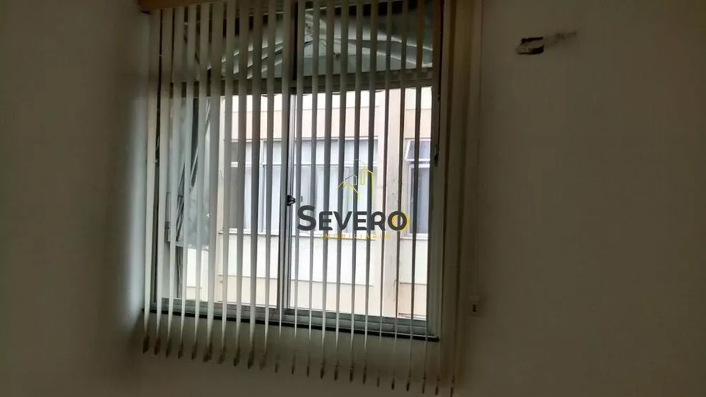 Apartamento, 2 quartos, 49 m² - Foto 15