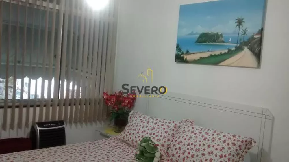 Apartamento, 2 quartos, 49 m² - Foto 4
