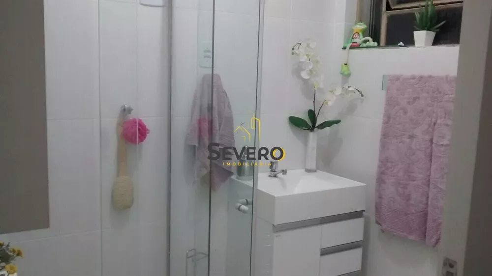 Apartamento, 2 quartos, 49 m² - Foto 19