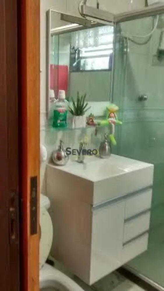 Apartamento, 2 quartos, 49 m² - Foto 14