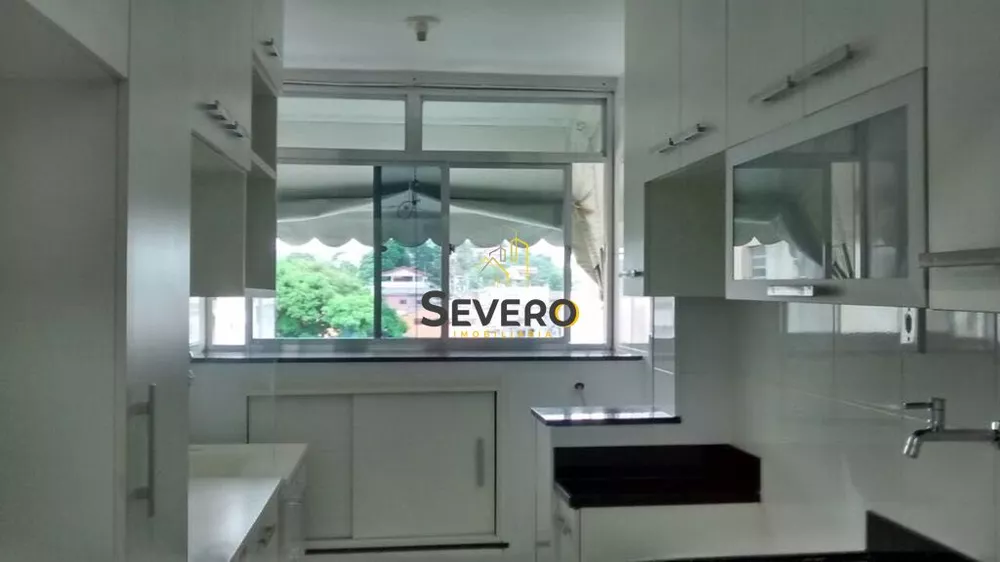 Apartamento, 2 quartos, 49 m² - Foto 13
