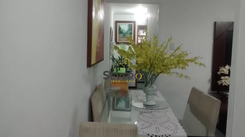 Apartamento, 2 quartos, 49 m² - Foto 10