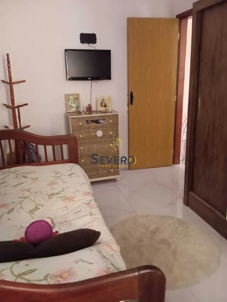 Casa, 2 quartos, 84 m² - Foto 4