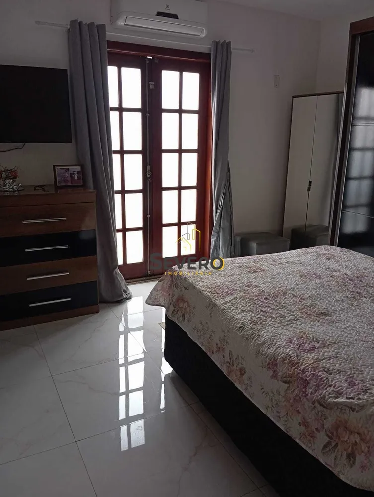 Casa, 2 quartos, 84 m² - Foto 3