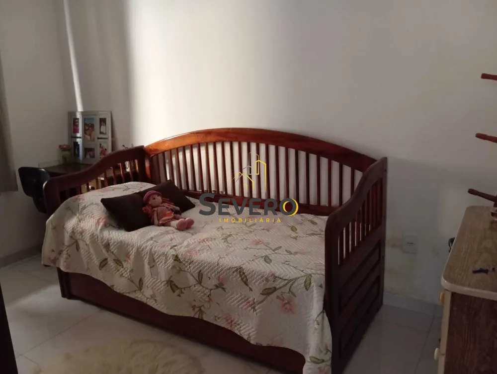 Casa, 2 quartos, 84 m² - Foto 12