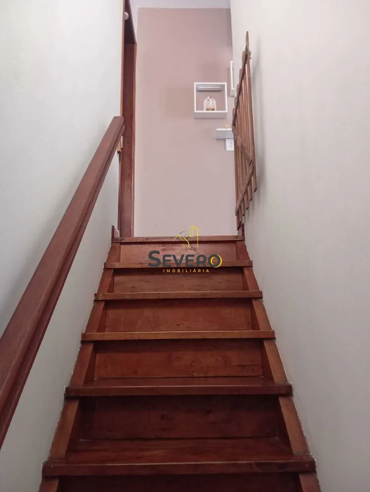 Casa, 2 quartos, 84 m² - Foto 10