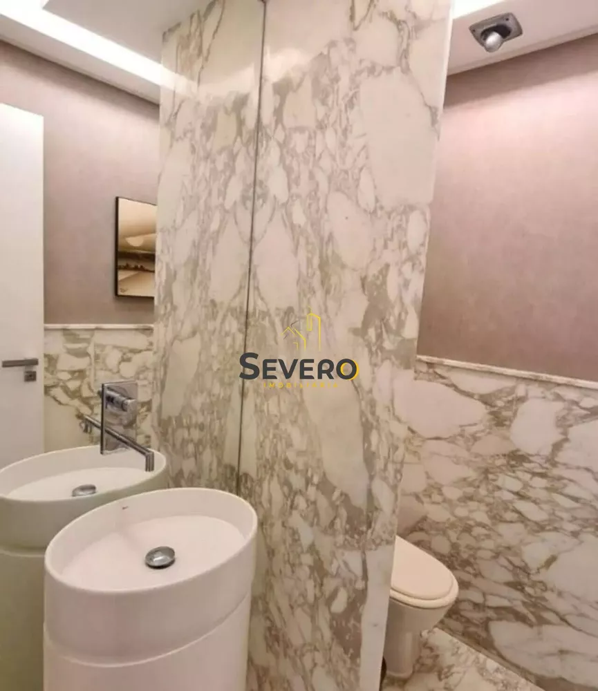 Apartamento, 4 quartos, 475 m² - Foto 38