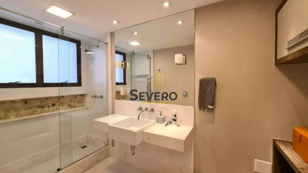 Apartamento, 4 quartos, 475 m² - Foto 35