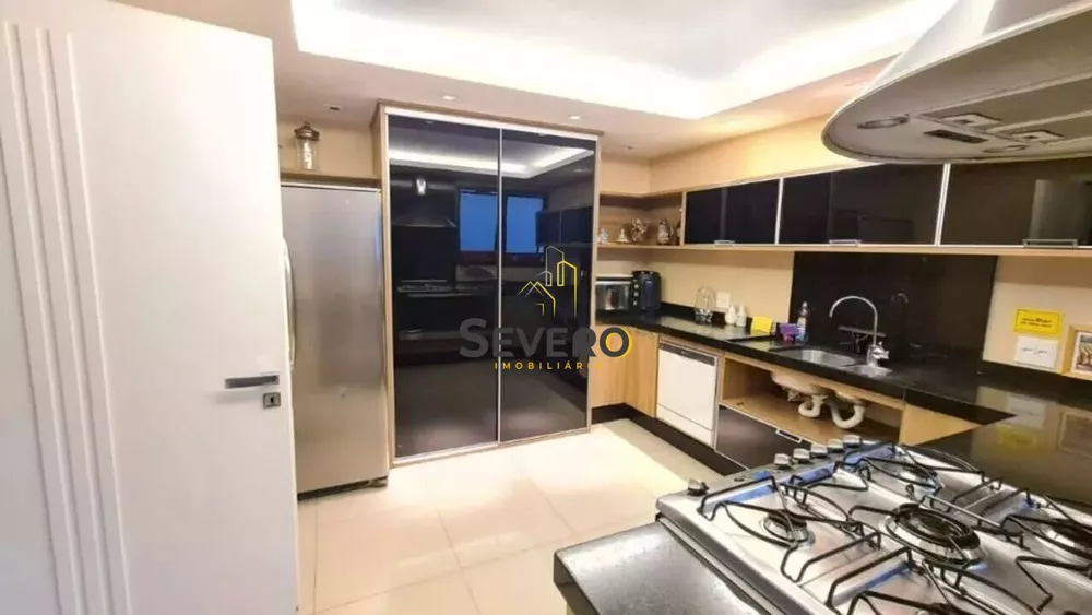 Apartamento, 4 quartos, 475 m² - Foto 41