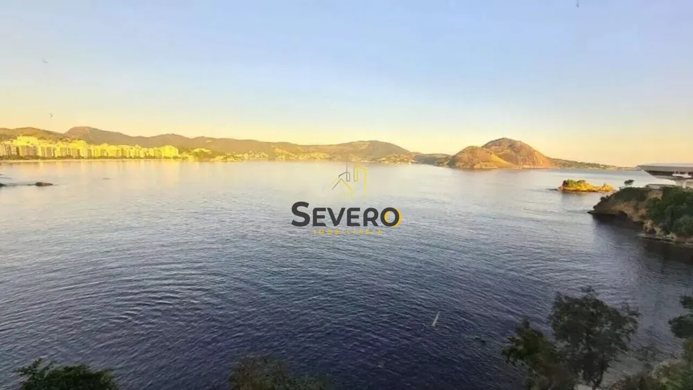 Apartamento, 4 quartos, 475 m² - Foto 17