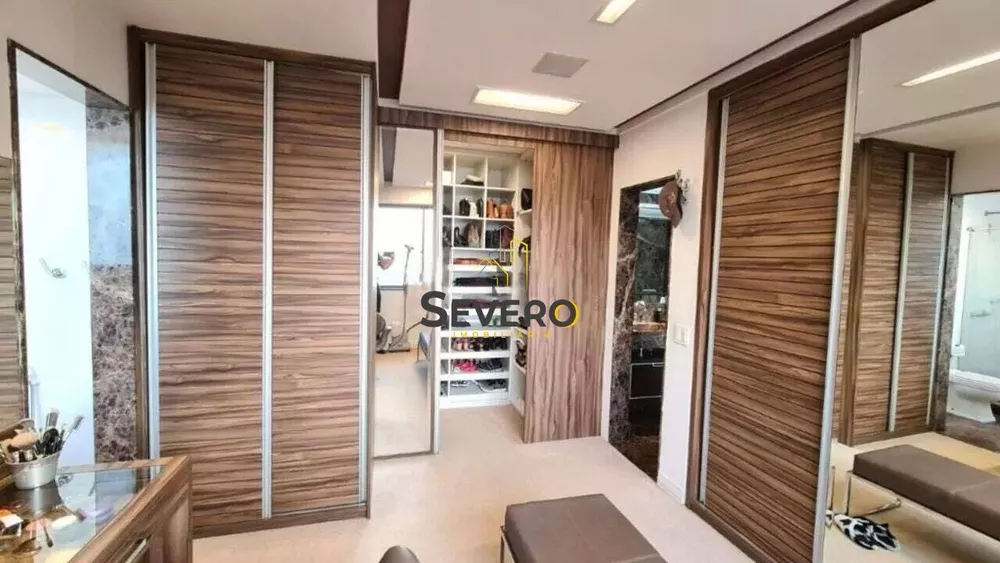 Apartamento, 4 quartos, 475 m² - Foto 18