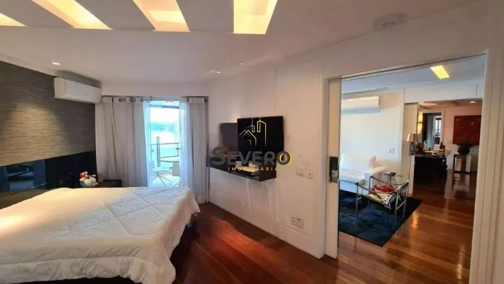 Apartamento, 4 quartos, 475 m² - Foto 39