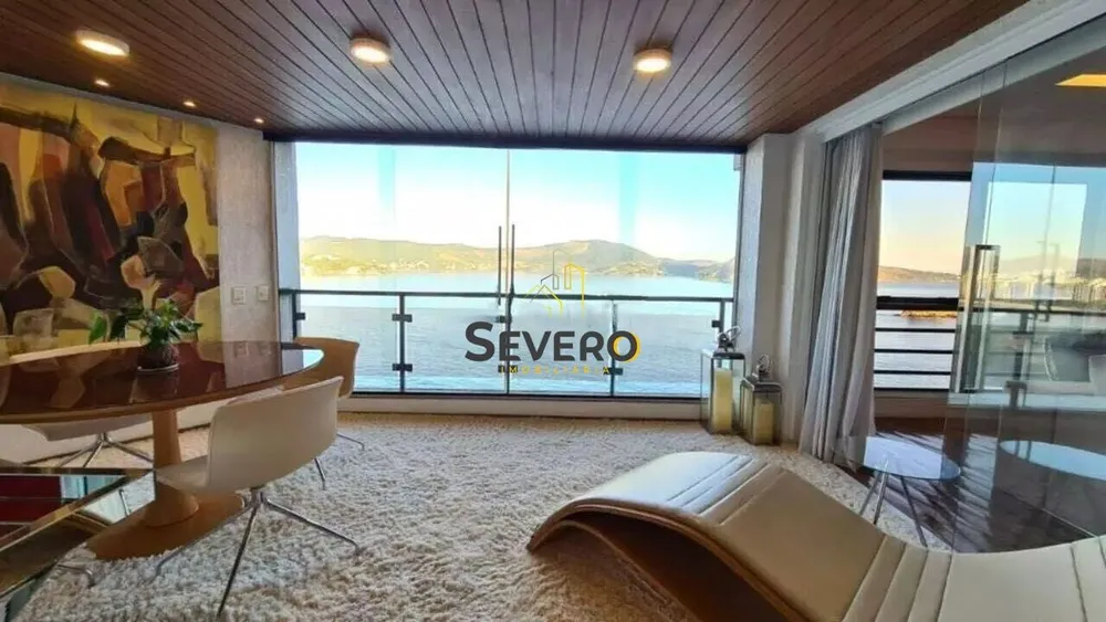 Apartamento, 4 quartos, 475 m² - Foto 16