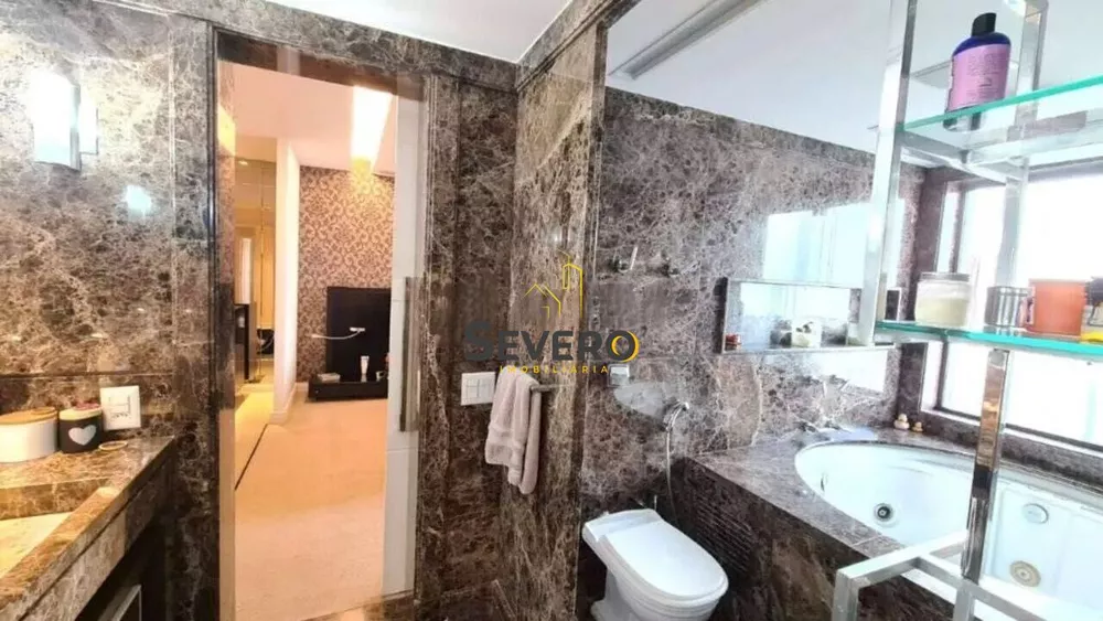 Apartamento, 4 quartos, 475 m² - Foto 23