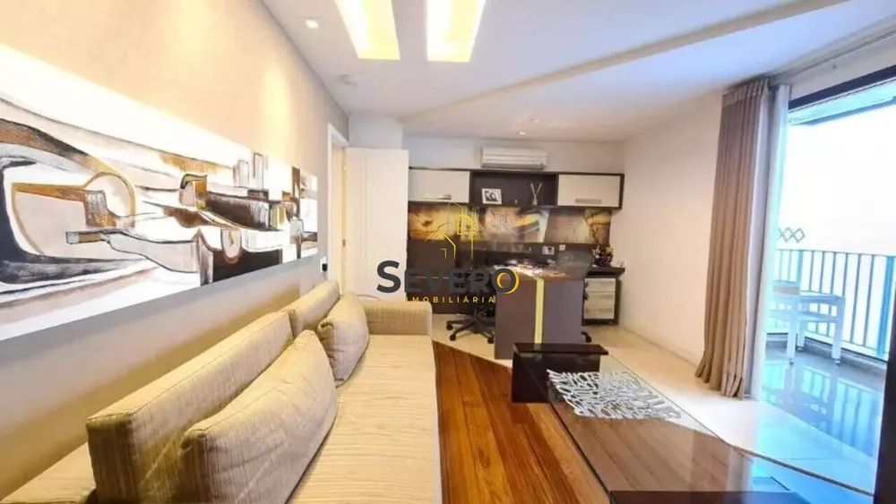 Apartamento, 4 quartos, 475 m² - Foto 9
