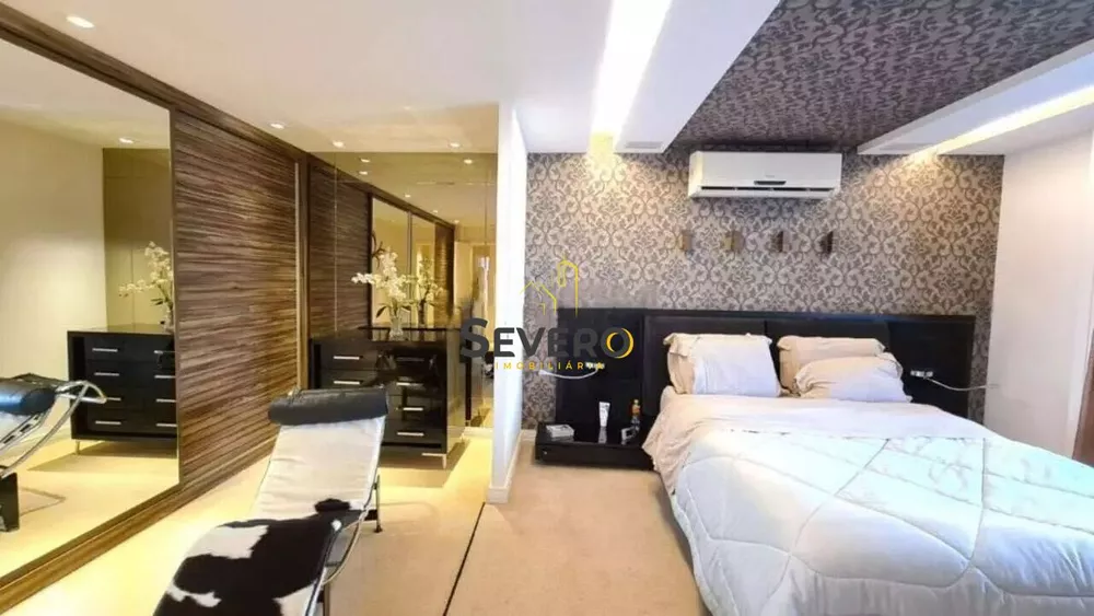 Apartamento, 4 quartos, 475 m² - Foto 44