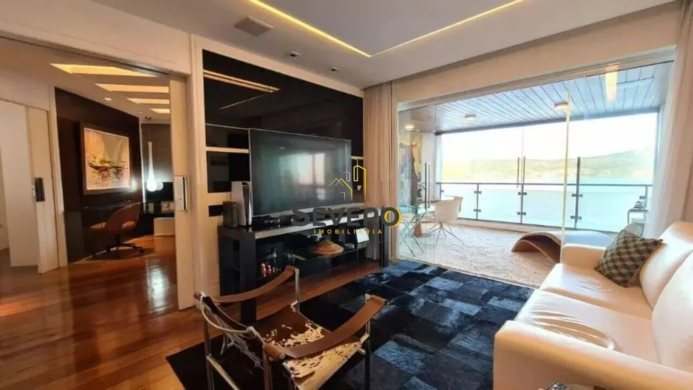 Apartamento, 4 quartos, 475 m² - Foto 32