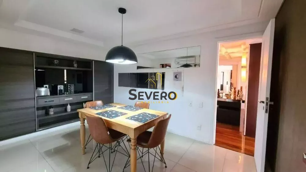 Apartamento, 4 quartos, 475 m² - Foto 25