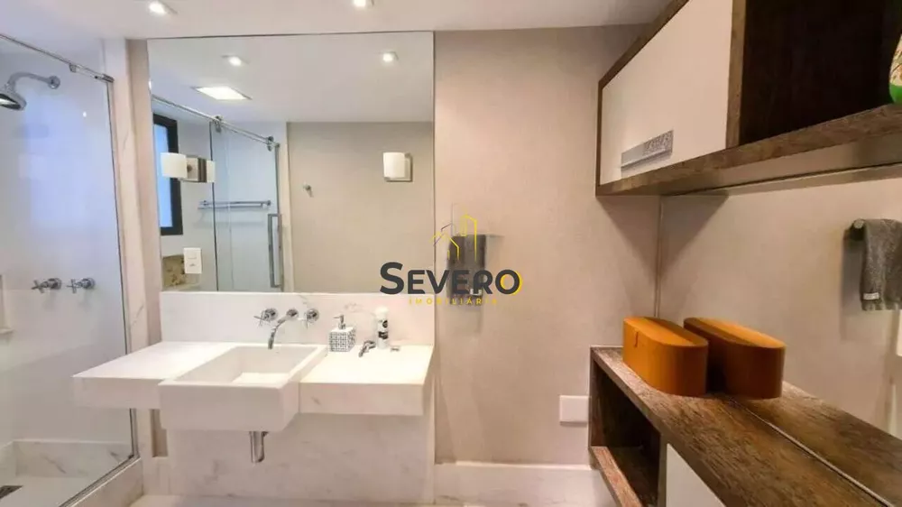 Apartamento, 4 quartos, 475 m² - Foto 43