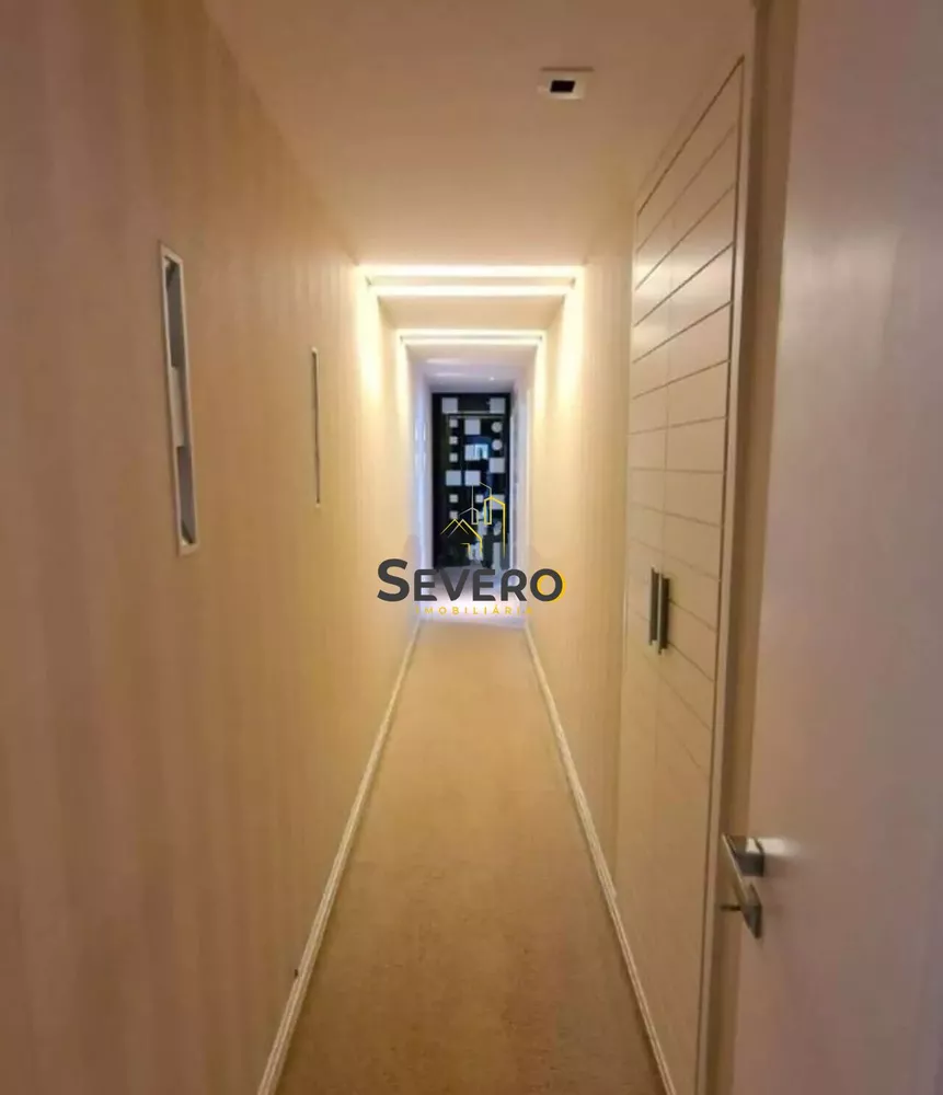 Apartamento, 4 quartos, 475 m² - Foto 4
