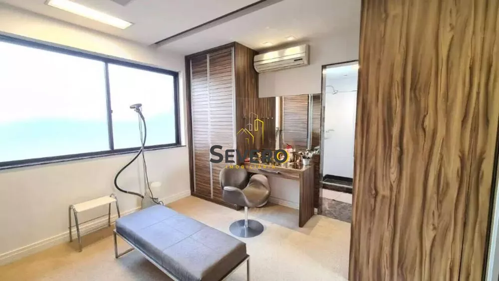 Apartamento, 4 quartos, 475 m² - Foto 32