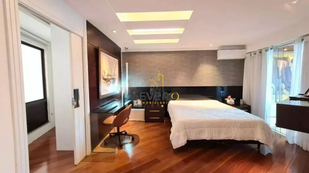 Apartamento, 4 quartos, 475 m² - Foto 36