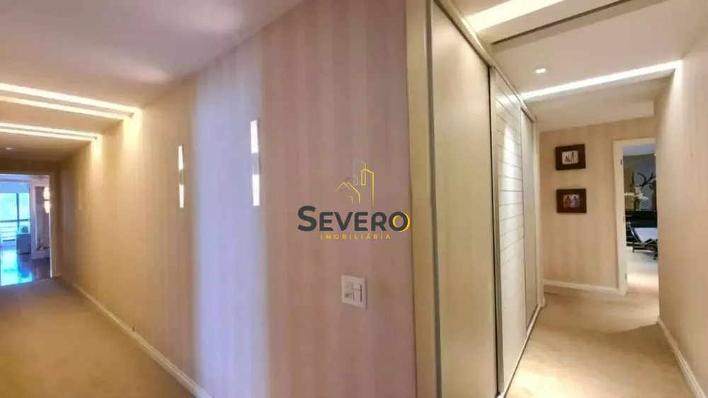 Apartamento, 4 quartos, 475 m² - Foto 37