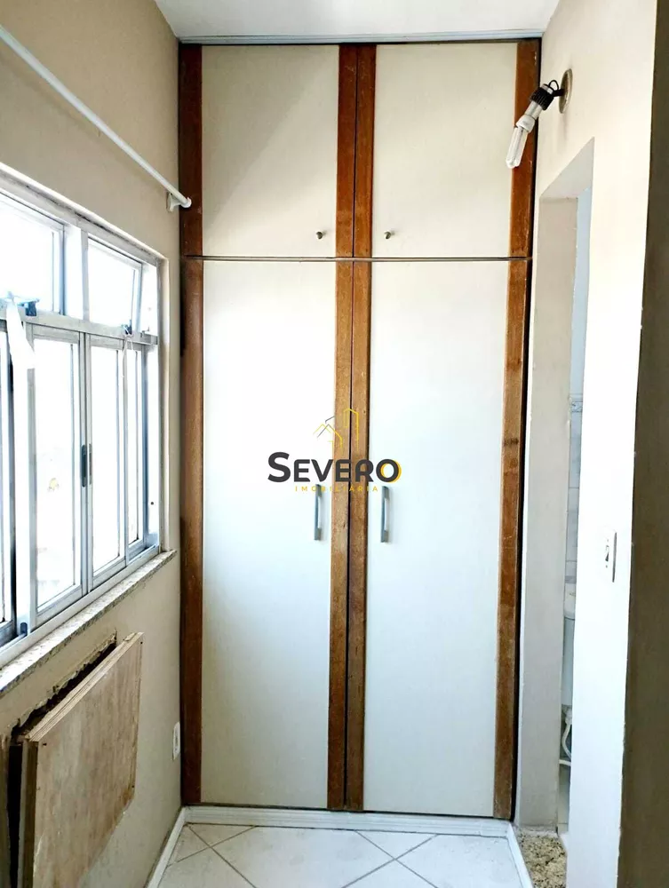 Casa, 4 quartos, 500 m² - Foto 14