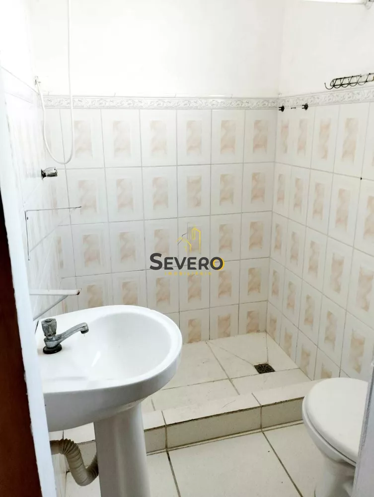 Casa, 4 quartos, 500 m² - Foto 26